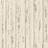 Norwall Shiplap Wallpaper Cream