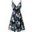 Women's Summer Swing Dress