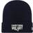 New Era Everything We Got Cuffed Knit Hat