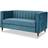 GRS Thom Sofa 77cm 2 Seater