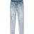 Ksubi Van Winkle Krow Skinny Jeans