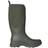 Muck Boot Wellington M