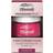 OLIVENÖL INTENSIVCREME Rose Augencreme Milliliter 15ml