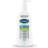 Cetaphil Pro ItchControl Hautberuhigende Pflegelotion 295ml