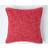 Homescapes 45 Nirvana Cushion Cover Orange (45x45cm)