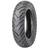 Kenda K413 120/70-12 TL 51M Rear wheel