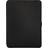 RadiCover Radiation Protective Cover iPad 10.9" 10th Gen