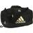 Adidas Defender IV Small Duffel Bag