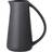 Bloomingville Edit Pitcher 1L