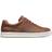 Camper Runner M - Brown