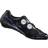 Shimano RC902 S-Phyre Limited Edition - Black