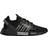 Adidas NMD_R1 V2 M - Core Black/Cloud White/Core Black