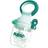 Neno Frutta Fruit Feeder Pacifier