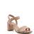 Dune London 'Merisa' Sandals