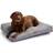 Silentnight Ultra Bounce Pet Bed Large