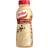 Slimfast Cookies & Cream Meal Shake 325 ml 32.5cl