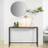 SoBuy Entryway Hall Console Table