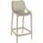 Netfurniture Spyro Mid Bar Stool