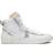 Nike Sacai x Blazer Mid M - White/Wolf Grey