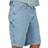 Lee Men's Carpenter Jean Short, Retro Stone