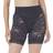 Maidenform Tame Your Tummy Lace Shorts