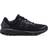 Under Armour Charged Escape 3 BL M