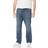 Lee Big & Tall Premium Select Relaxed-Fit Comfort-Waist Stretch Jeans, Men's, 52X30, Med