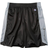 Champion Men's Mesh Basketball Shorts