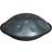 Sela Harmony Handpan D Amara 9