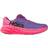 Hoka Rincon 3 W - Beautyberry/Knockout Pink