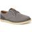 Deer Stags Men Stockton Dress Casual Oxford