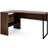 Tvilum Wayland 2 Writing Desk