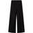 Name It Ralia Wide Pant (13211168)