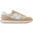 New Balance 237 W - Incense/Bone/Team Royal