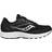 Saucony Cohesion 15 M - Black/White