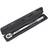 Sealey S0456 1/2inSq Drive Torque Wrench