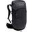 Vaude Neyland 30 Backpack black 2023 Hiking Backpacks