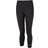 Ronhill Core Crop Women's Tights SS23