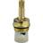 Danco 4Z-24H/C Hot Cold Faucet Stem