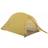 Big Agnes Fly Creek HV UL2 Bikepack Tent Solution Dye yellow/greige 2023 Dome Tents