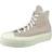 Converse Chuck Taylor All Star Lift Stone