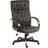 Teknik Warwick Office Chair