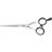 DMI S600 Scissors 6 Inches