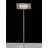 Fabio 4 bulbs Floor Lamp