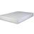 Visco Therapy Super-King 5 Zone Memory Polyether Matress 180x200cm