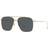 Oliver Peoples Unisex Sunglass OV1320ST Dresner Frame color: