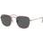 Ray-Ban Frank RB3857 9202B1