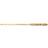 Brittany CE Crochet Hook-Size E4/3.5mm