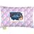 Keababies Unicorn Toddler Pillow In Pink Pink Children Pillow