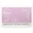 Pinkfresh Studio Premium Dye Ink Pad-Soft Lilac -PFDI-028